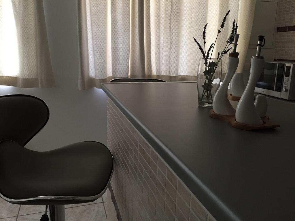 Appartement La Force La Garde Adhemar Room photo